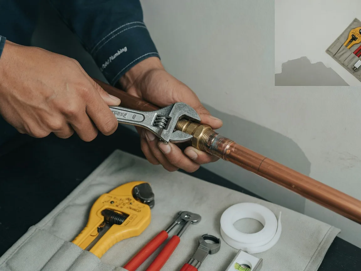 Why choose Drain Cleaning in Topsham, VT